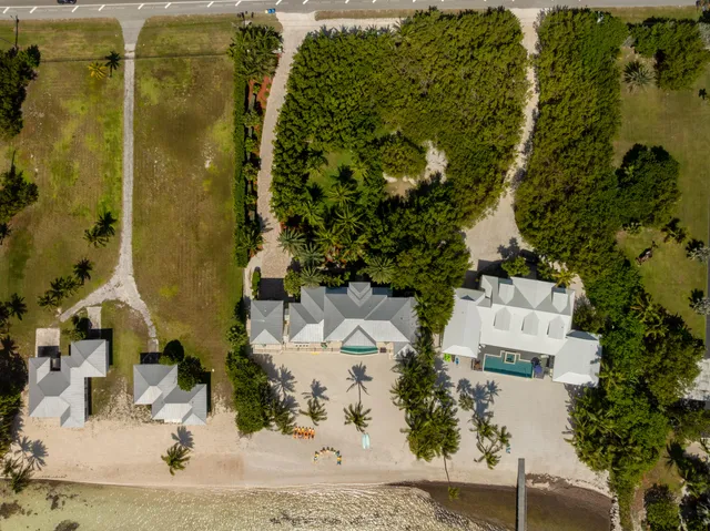 $8,400,000 | 75931 Overseas Highway, Islamorada, FL 33036