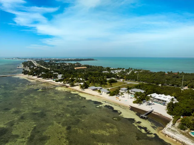 $8,400,000 | 75931 Overseas Highway, Islamorada, FL 33036
