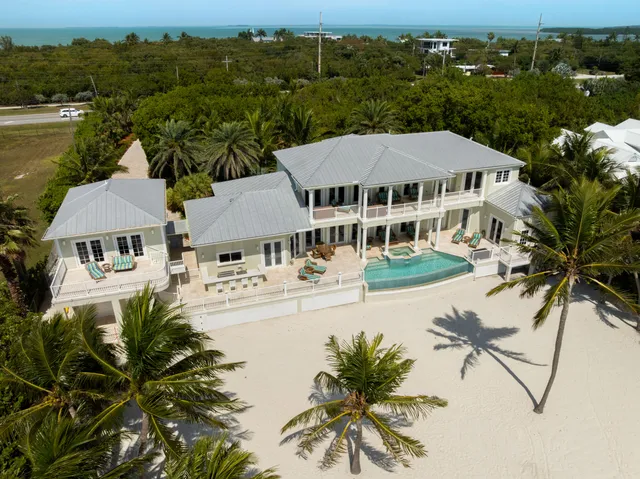$8,400,000 | 75931 Overseas Highway, Islamorada, FL 33036