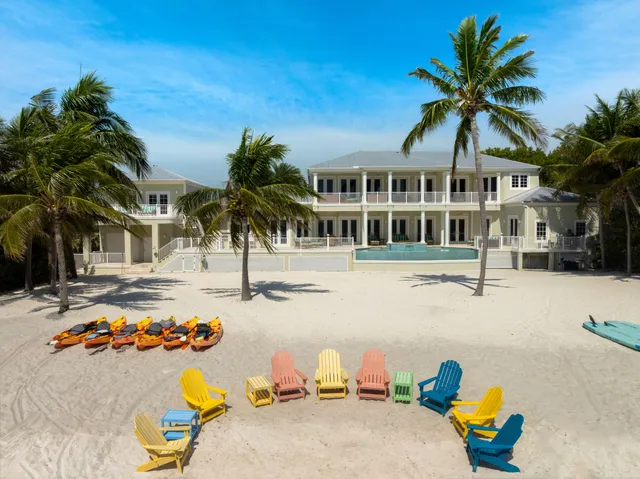 $8,400,000 | 75931 Overseas Highway, Islamorada, FL 33036