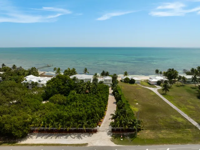 $8,400,000 | 75931 Overseas Highway, Islamorada, FL 33036