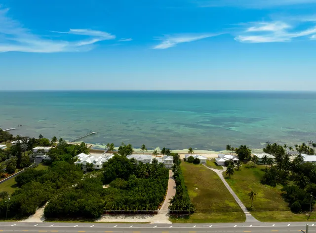 $8,400,000 | 75931 Overseas Highway, Islamorada, FL 33036