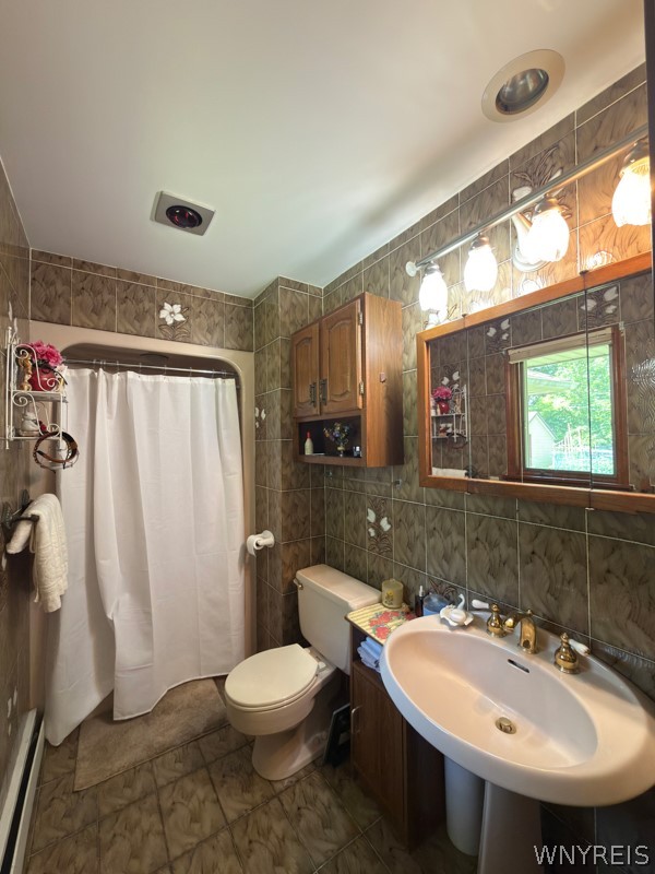 1835 North Forest Road Amherst, NY 14221 - Photo 19 of 33