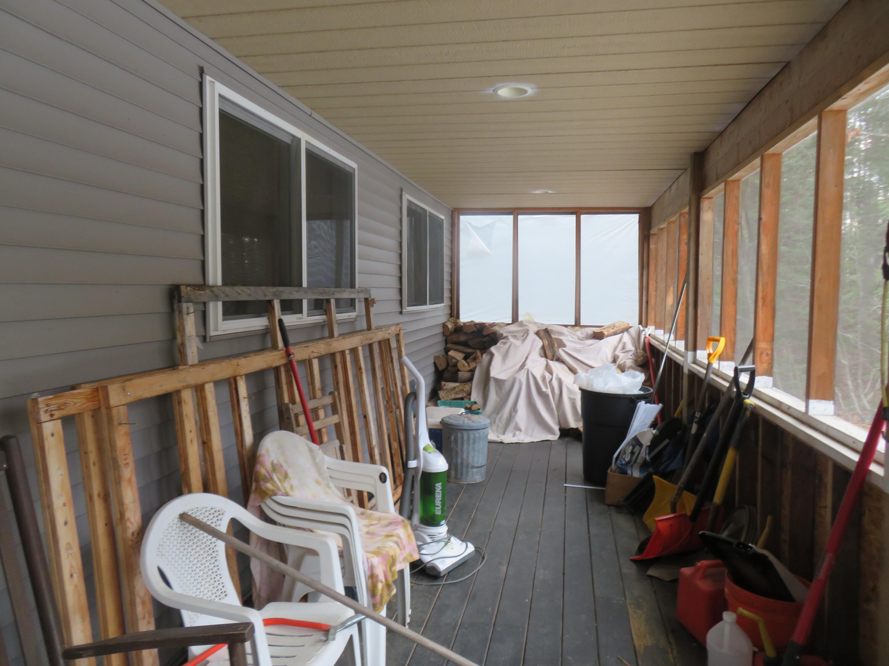 378 Station Road Bradford, ME 04410 - Photo 3 of 15 IMG_4136