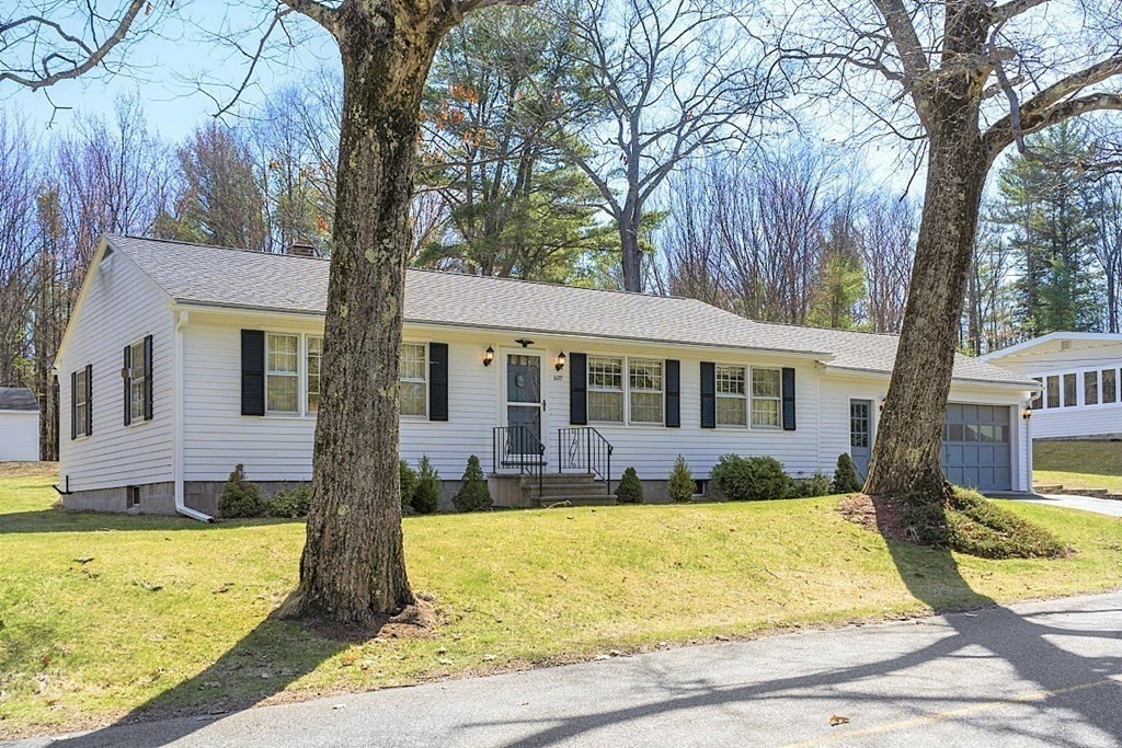 1077 Old Keene Road Athol, MA 01331 - Photo 4 of 35 Gallery Image 4