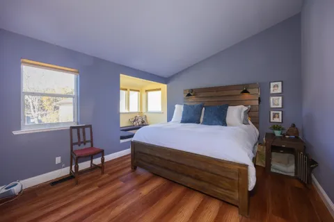 $2,495,000 | 393 Stage Road, Pescadero, CA 94060