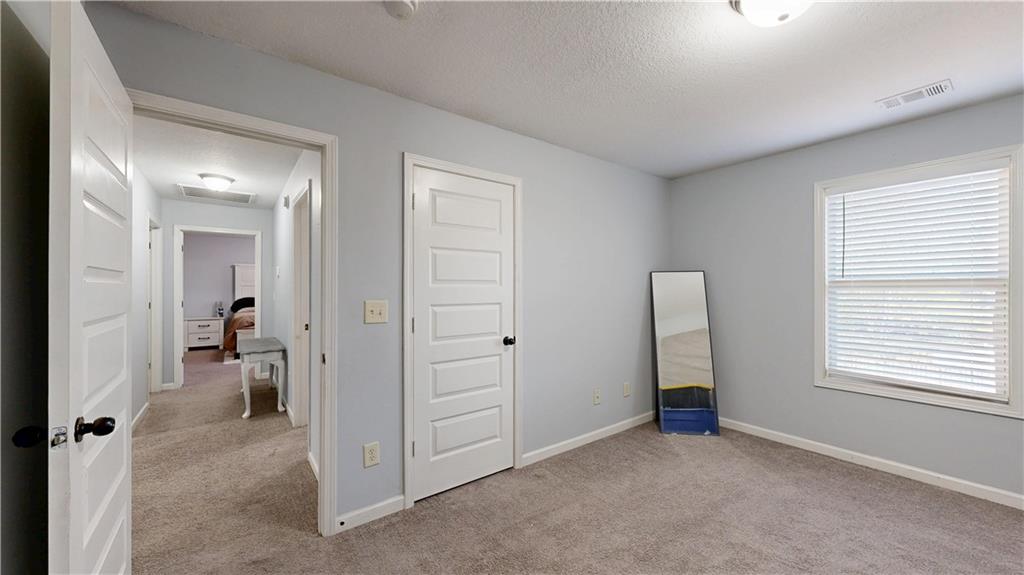 277 Owens Road Fort Mitchell, AL 36856 - Photo 47 of 87 Gallery Image 47