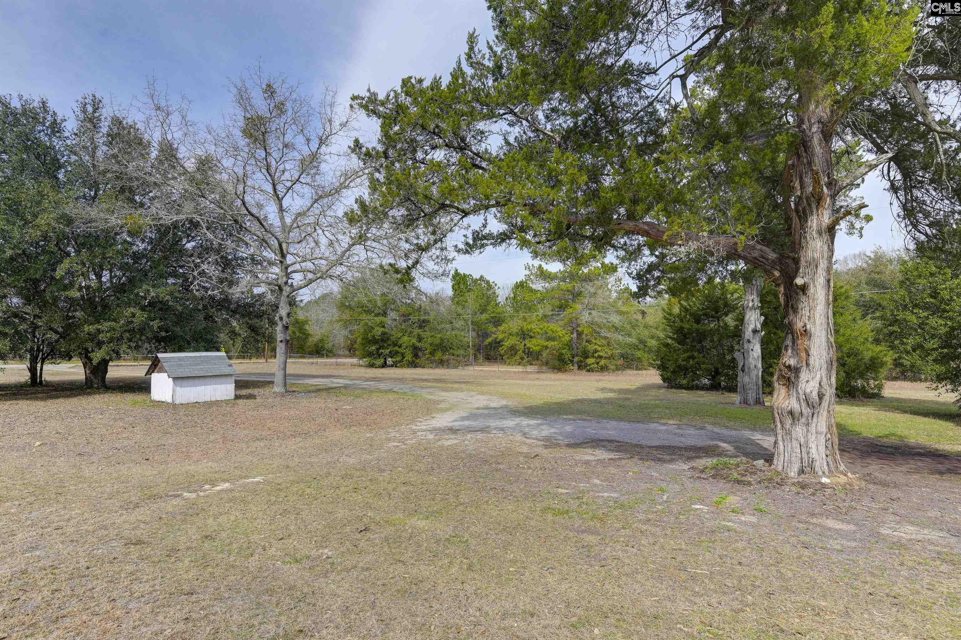 315 Gardners Terrace Road West Columbia, SC 29172 - Photo 37 of 46