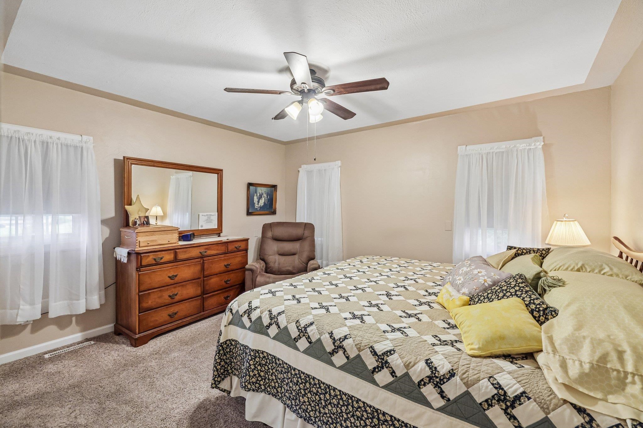 535 North Willow Street Reedsburg, WI 53959 - Photo 36 of 51 Gallery Image 36