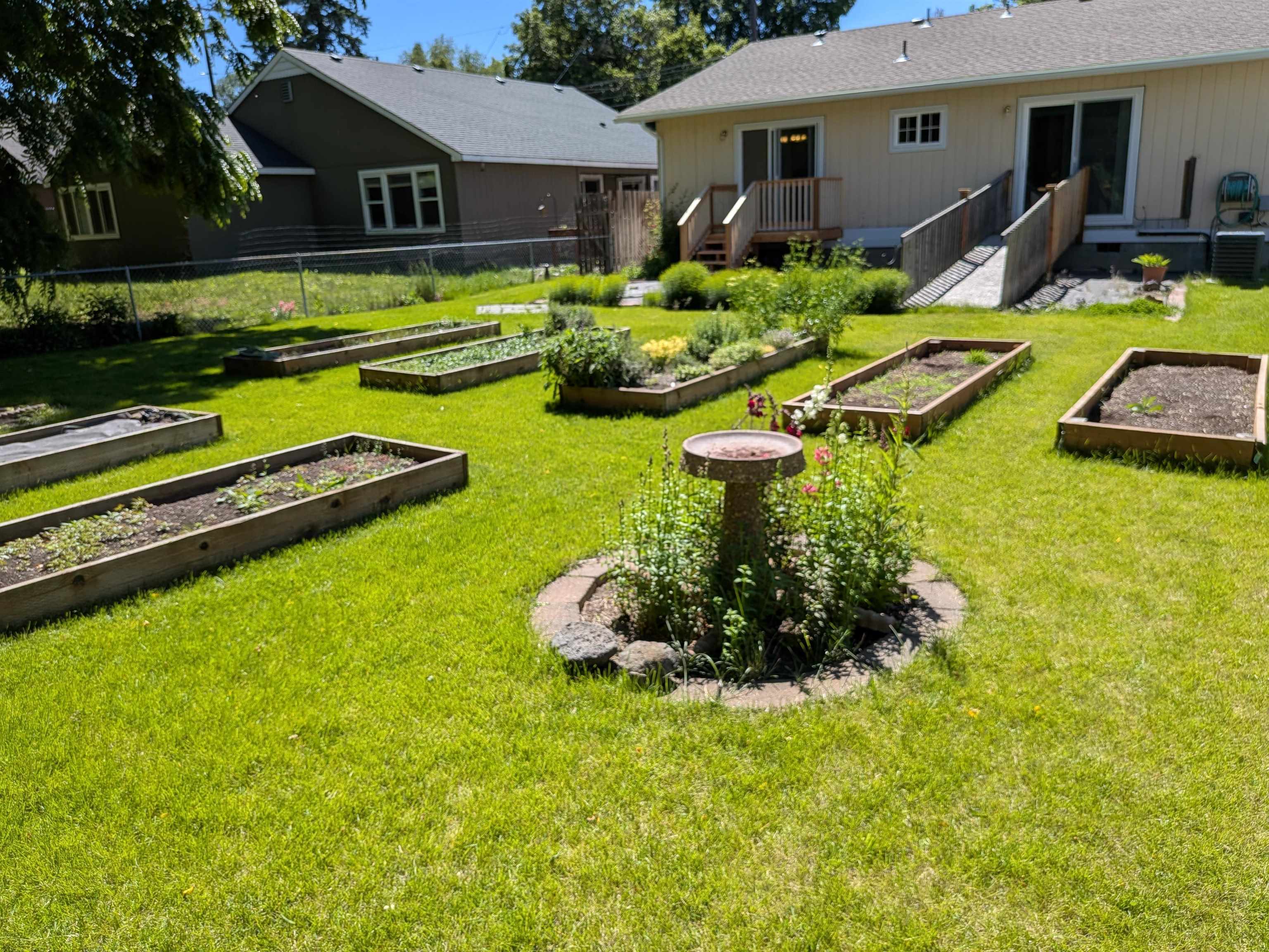 657 South Freya Street Spokane, WA 99202 - Photo 18 of 20