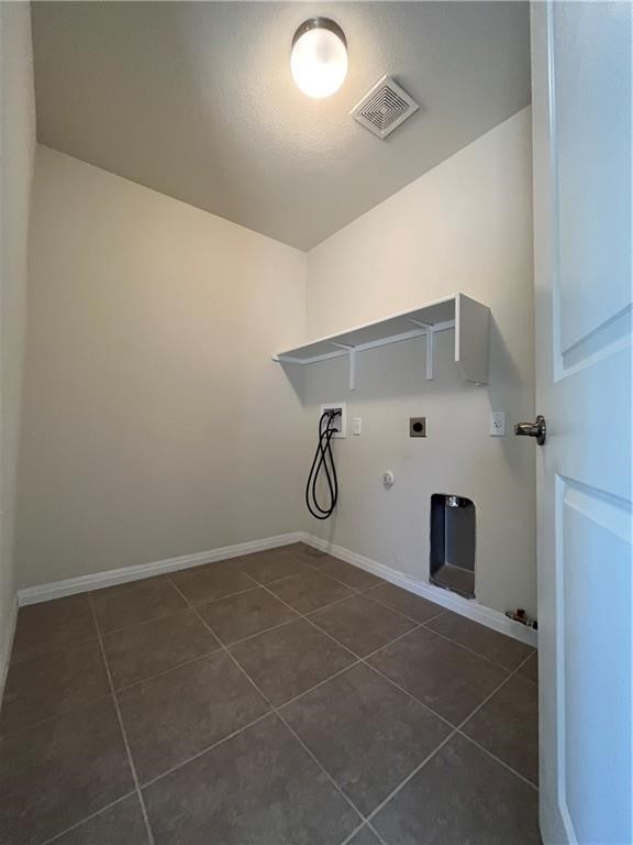 211 Hobby Street Georgetown, TX 78633 - Photo 16 of 19 Gallery Image 16