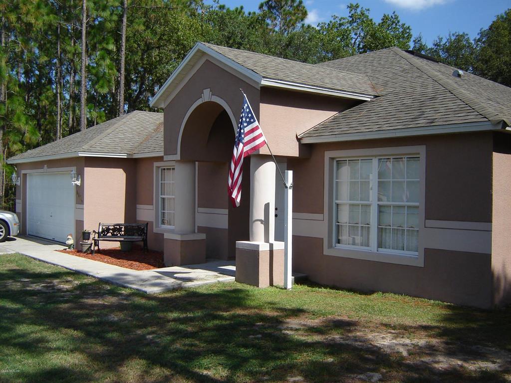 6470 Southwest 129th Loop Ocala, FL 34473 - Photo 1 of 1 DSC04754