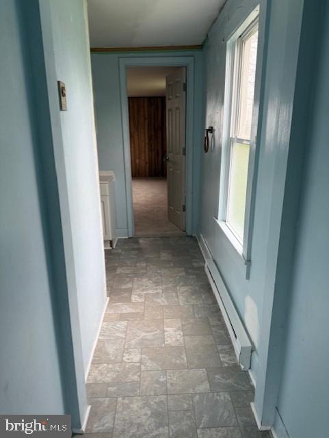 28672 Gum Tree Road Frankford, DE 19945 - Photo 7 of 13 Gallery Image 7