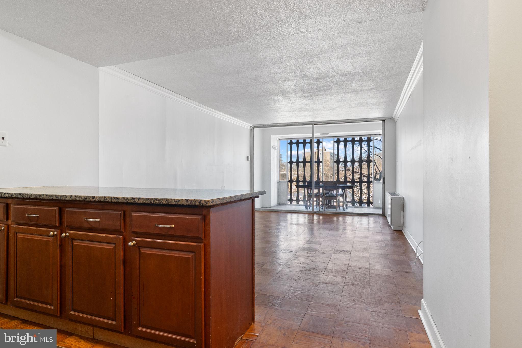 1311 Delaware Avenue Southwest, Unit S330 Washington, DC 20024 - Photo 17 of 33