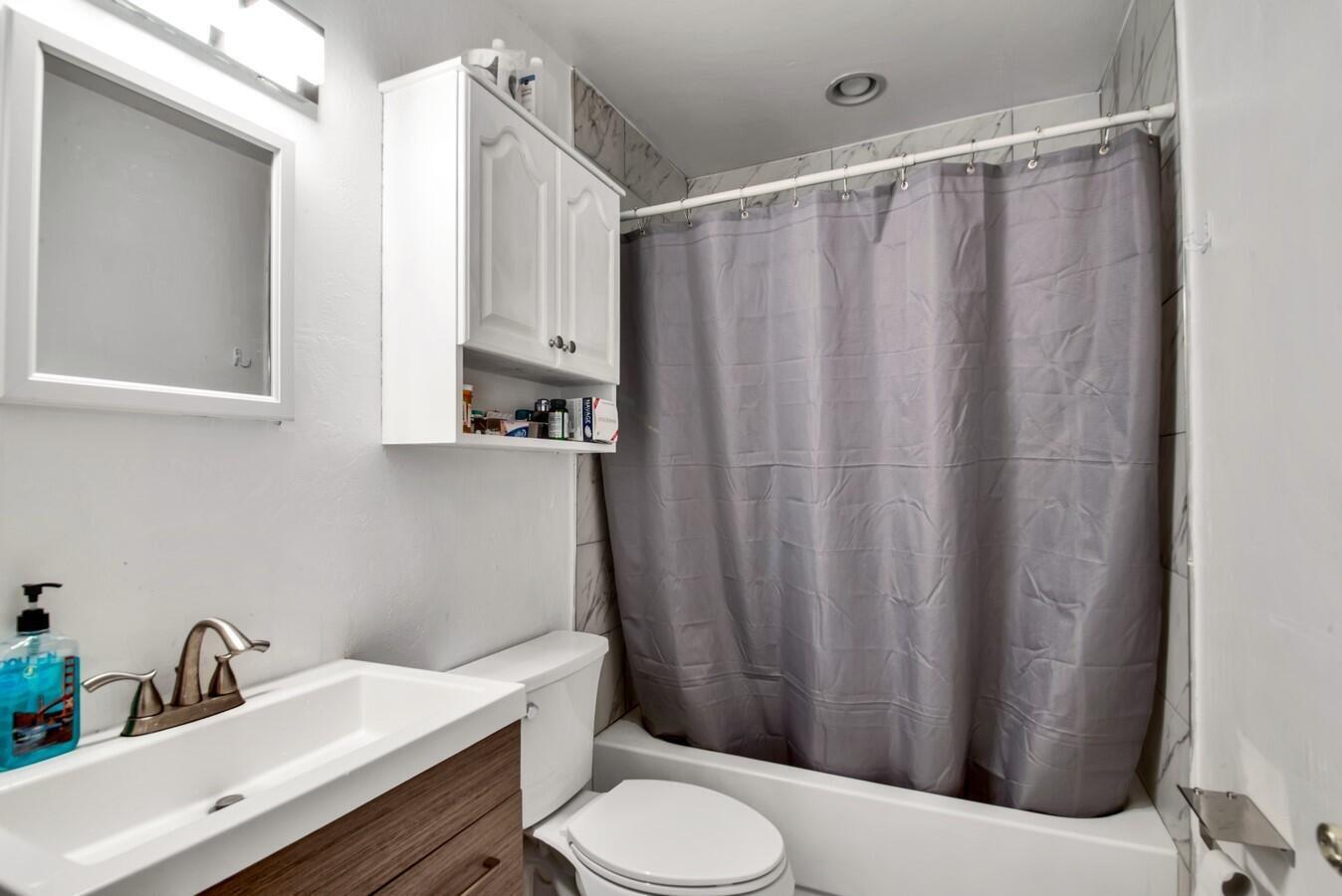 11424 165th Road North Jupiter, FL 33478 - Photo 24 of 33 20211206170927973335000000-o
