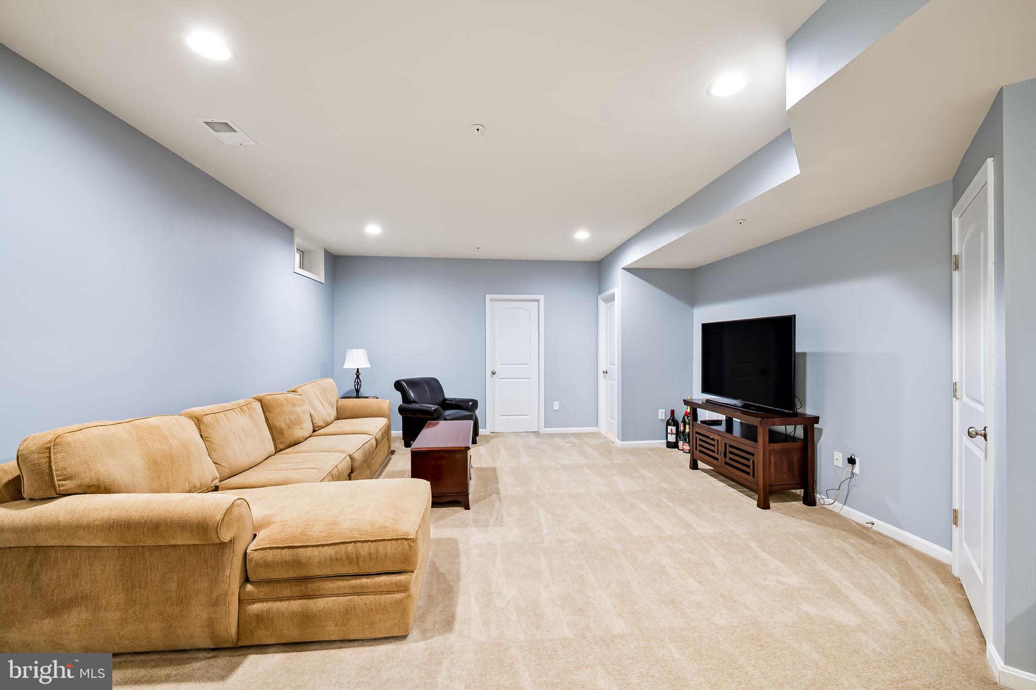 9416 Reidel Road Perry Hall, MD 21128 - Photo 42 of 56 Gallery Image 42