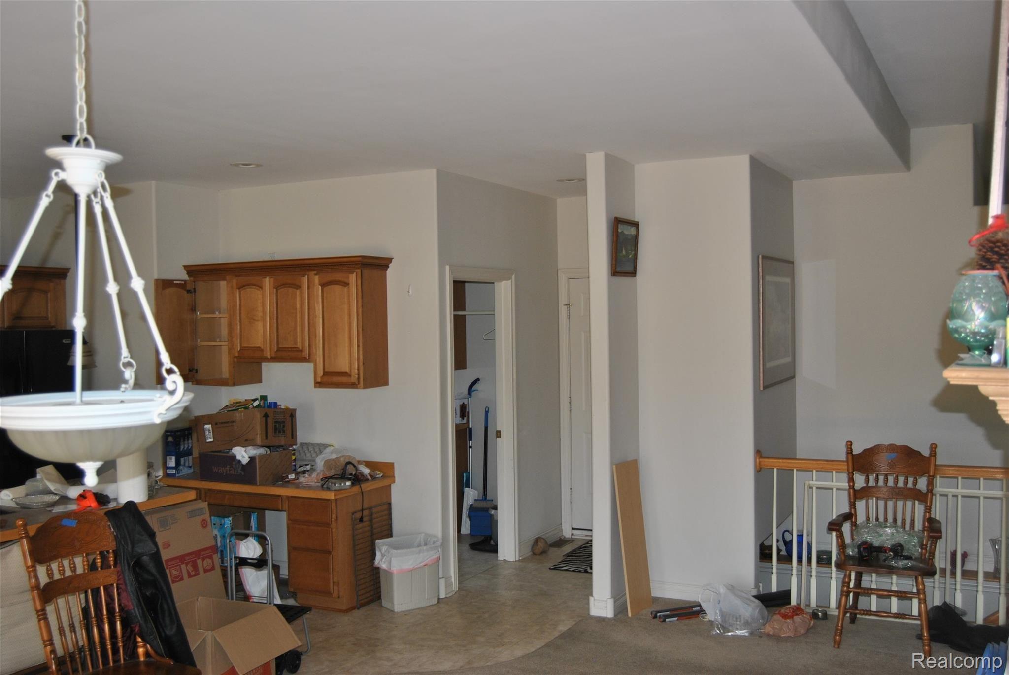1284 Farnsworth Road Lapeer, MI 48446 - Photo 12 of 24 DSC_0231.JPG
