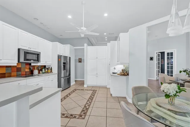 $5,900 | 9737 Parkview Avenue, Boca Raton, FL 33428