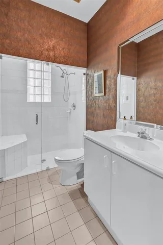 $5,900 | 9737 Parkview Avenue, Boca Raton, FL 33428