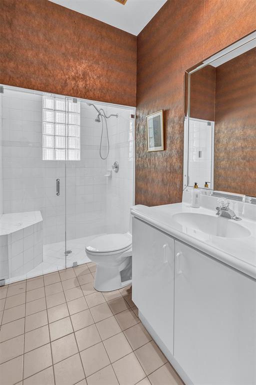 9737 Parkview Avenue Boca Raton, FL 33428 - Photo 16 of 24