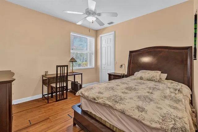 $5,900 | 9737 Parkview Avenue, Boca Raton, FL 33428