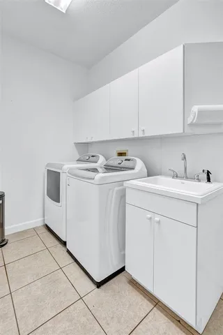 $5,900 | 9737 Parkview Avenue, Boca Raton, FL 33428