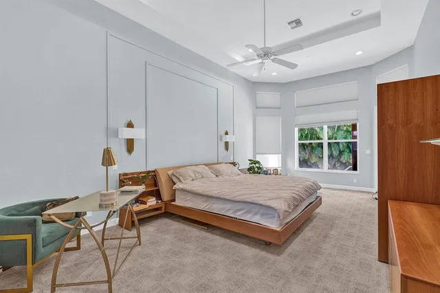 $5,900 | 9737 Parkview Avenue, Boca Raton, FL 33428