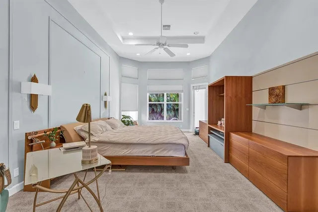 $5,900 | 9737 Parkview Avenue, Boca Raton, FL 33428