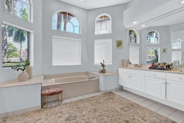 $5,900 | 9737 Parkview Avenue, Boca Raton, FL 33428