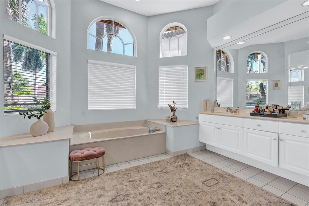 9737 Parkview Avenue Boca Raton, FL 33428 - Photo 22 of 24