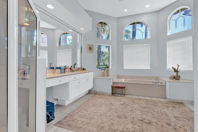 $5,900 | 9737 Parkview Avenue, Boca Raton, FL 33428