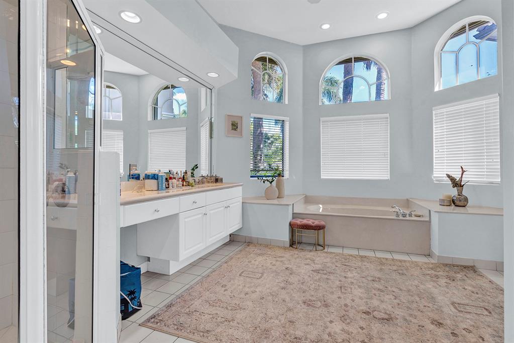 9737 Parkview Avenue Boca Raton, FL 33428 - Photo 23 of 24