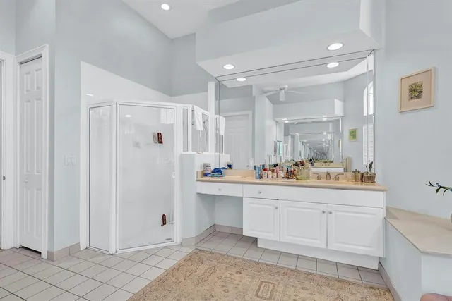 $5,900 | 9737 Parkview Avenue, Boca Raton, FL 33428