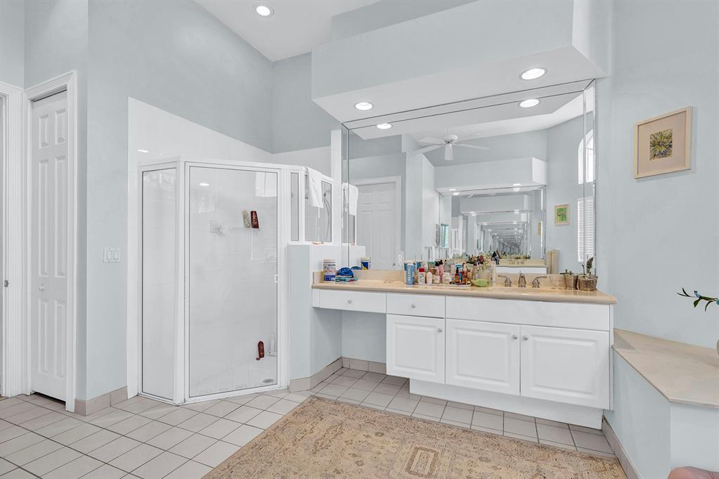 9737 Parkview Avenue Boca Raton, FL 33428 - Photo 24 of 24