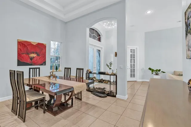 $5,900 | 9737 Parkview Avenue, Boca Raton, FL 33428