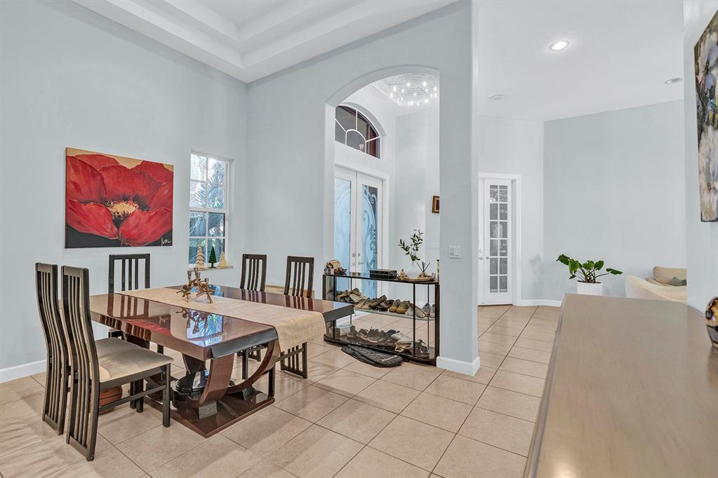 9737 Parkview Avenue Boca Raton, FL 33428 - Photo 9 of 24