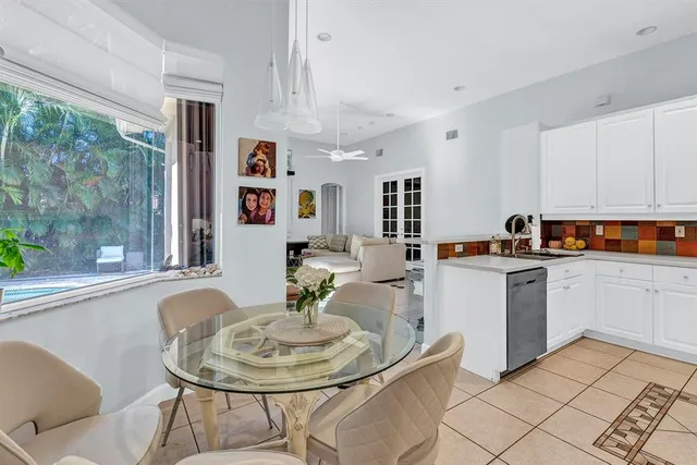 $5,900 | 9737 Parkview Avenue, Boca Raton, FL 33428