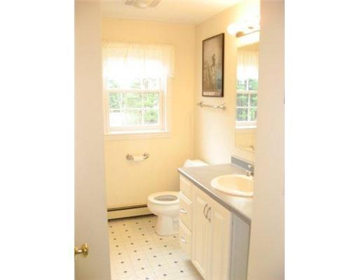 75 Bruce Hill Road Cumberland, ME 04021 - Photo 12 of 15 Bathroom.