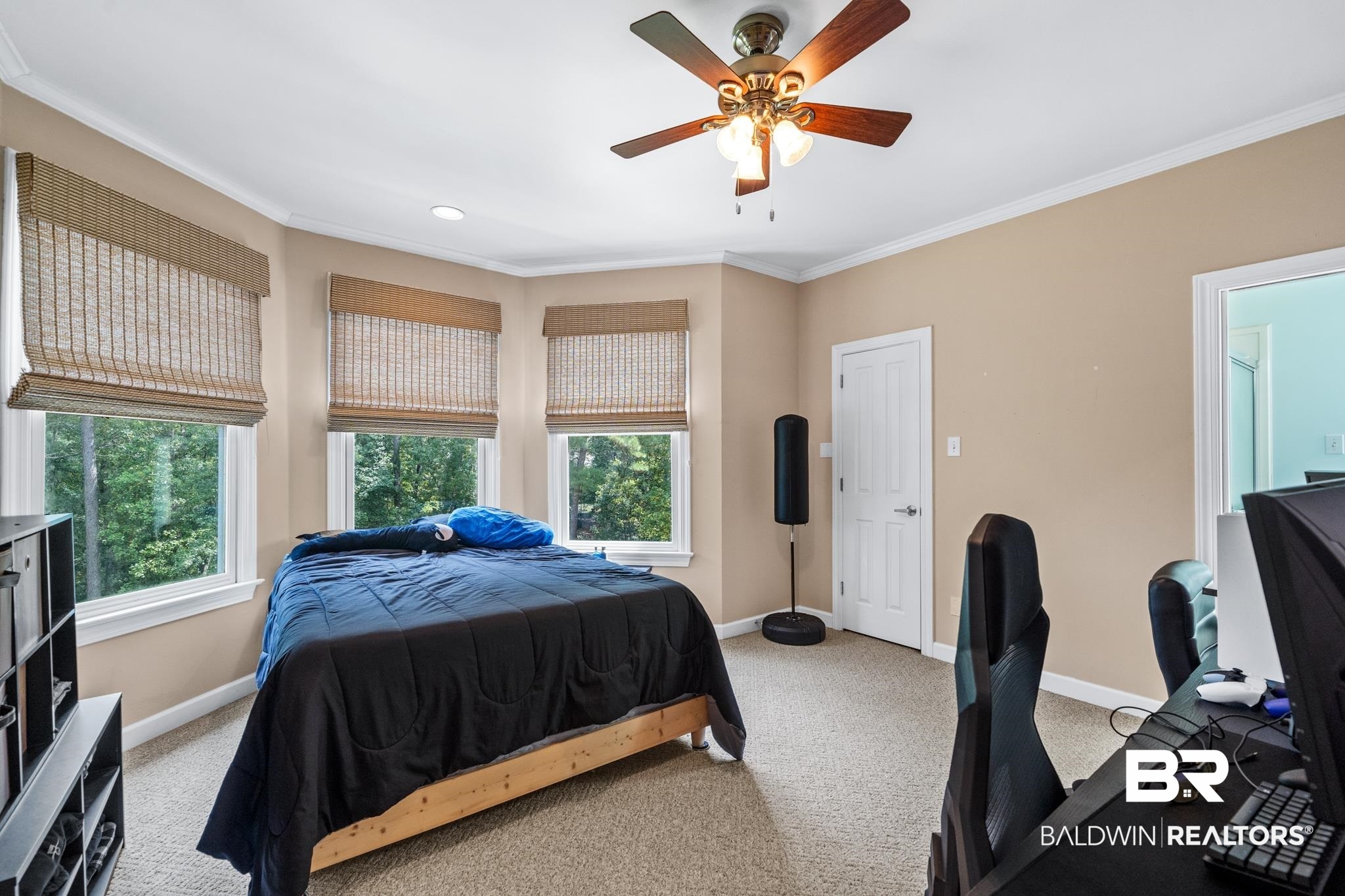 31568 Rhett Drive Spanish Fort, AL 36527 - Photo 20 of 46