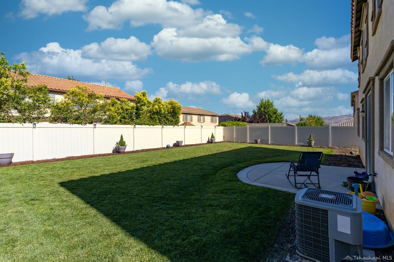1453 Wild Olive Road Tehachapi, CA 93561 - Photo 6 of 43 Gallery Image 6