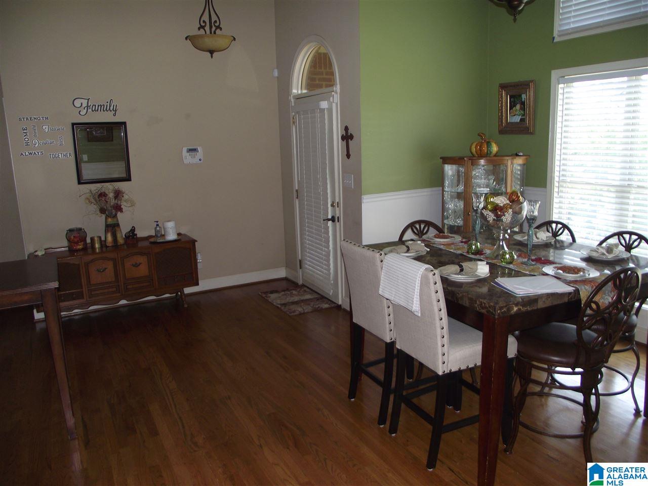 6441 Cambridge Road Pinson, AL 35126 - Photo 11 of 22