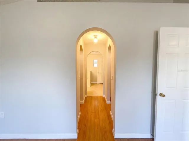 $365,000 | 58 Llama Trail, Palm Coast, FL 32164