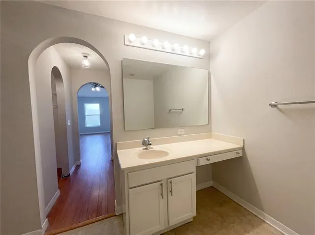 $365,000 | 58 Llama Trail, Palm Coast, FL 32164