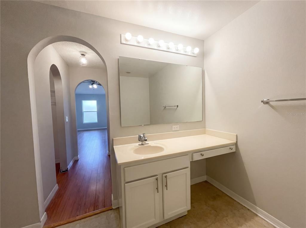 58 Llama Trail Palm Coast, FL 32164 - Photo 13 of 22