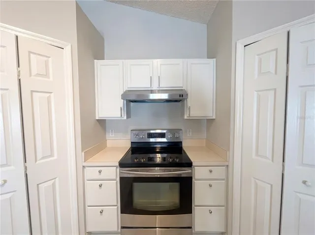 $365,000 | 58 Llama Trail, Palm Coast, FL 32164