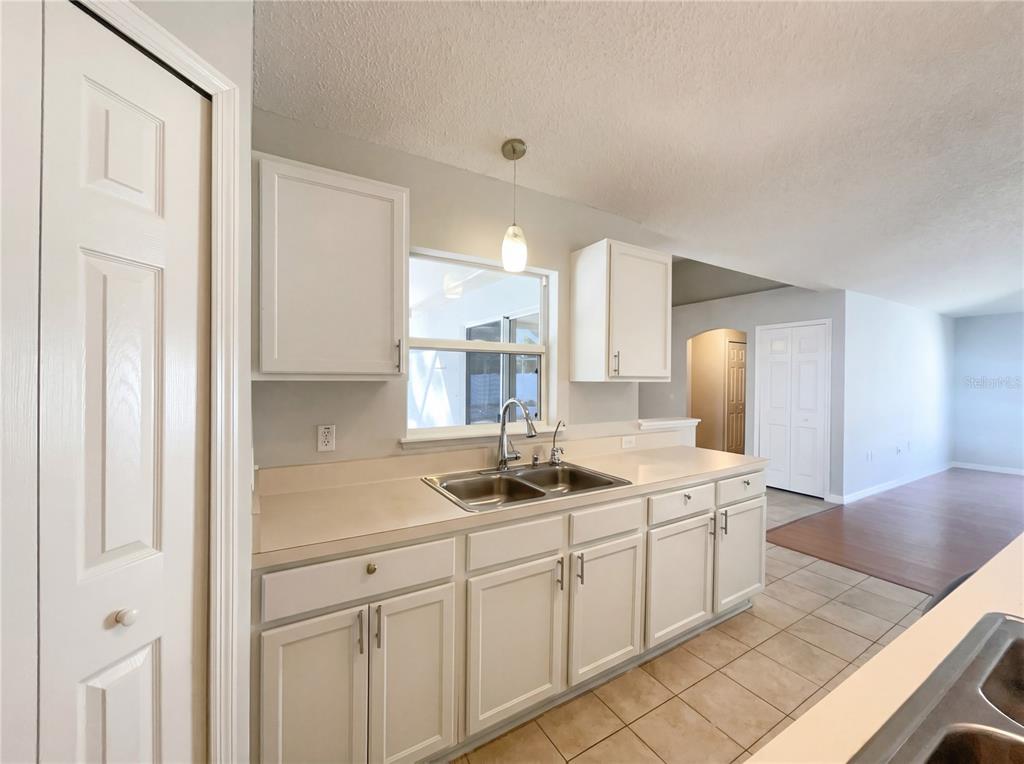 58 Llama Trail Palm Coast, FL 32164 - Photo 15 of 22