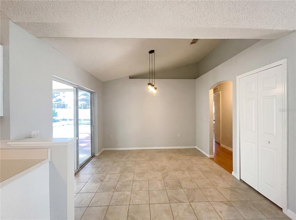 58 Llama Trail Palm Coast, FL 32164 - Photo 16 of 22