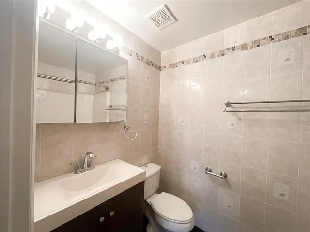 $365,000 | 58 Llama Trail, Palm Coast, FL 32164