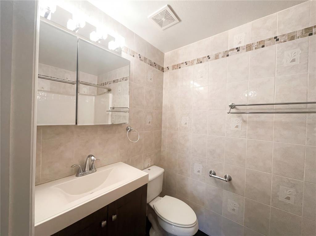 58 Llama Trail Palm Coast, FL 32164 - Photo 17 of 22