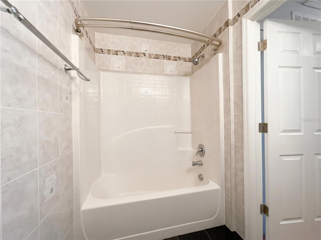 58 Llama Trail Palm Coast, FL 32164 - Photo 18 of 22